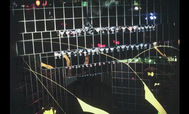 11.New Reflections.4